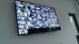 山東鵬程新材料科技有限公司